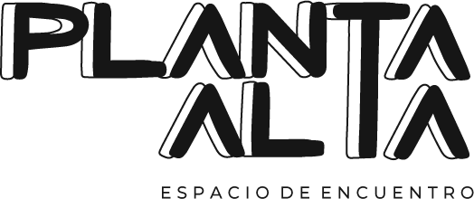 Planta Alta